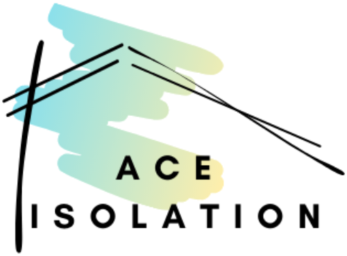 ACE Isolation